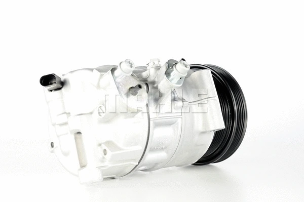 Compressor, air conditioning (ACP 1314 000P)