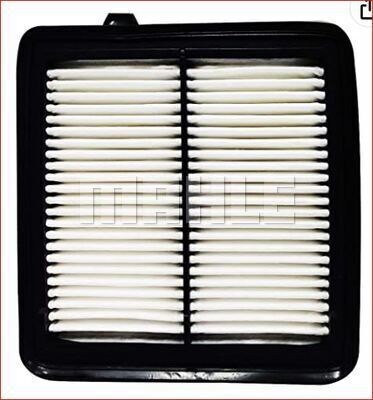 Air Filter (LX 3623)