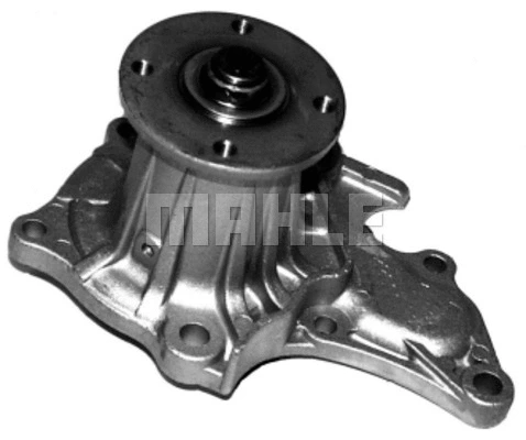 Water Pump, engine cooling (CP 387 000P)