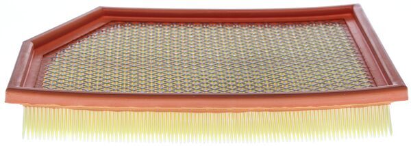 Air Filter (LX 4587)