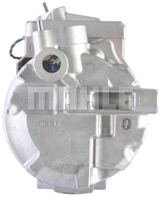 Compressor, air conditioning (ACP 1153 000P)
