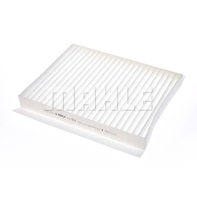 Filter, cabin air (LA 514)