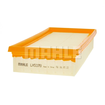 Air Filter (LX 5378)