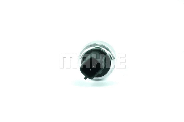 Pressure Switch, air conditioning (ASE 12 000P)
