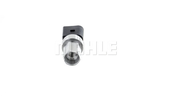 Pressure Switch, air conditioning