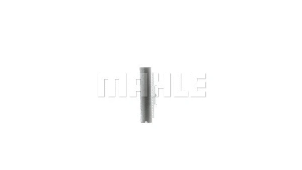 Oil Cooler, automatic transmission