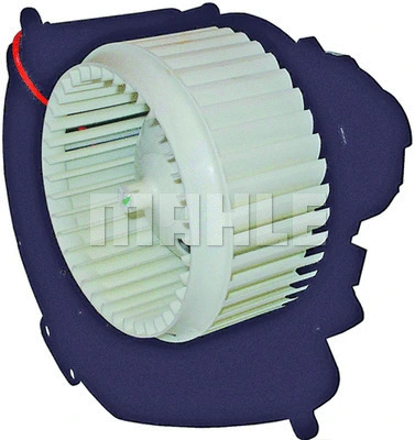 Interior Blower (AB 153 000P)