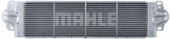 Charge Air Cooler (CI 80 000P)