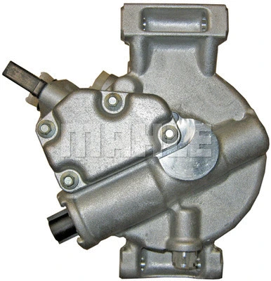 Compressor, air conditioning (ACP 975 000P)