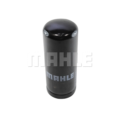 Hydraulic Filter, automatic transmission