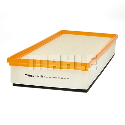 Air Filter (LX 4158)