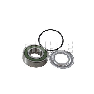 Drive Bearing, alternator (MGX 363)