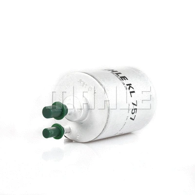 Fuel Filter (KL 757)
