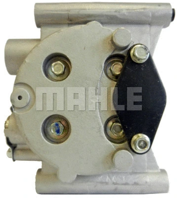 Compressor, air conditioning (ACP 1113 000S)