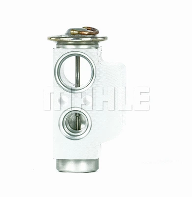 Expansion Valve, air conditioning