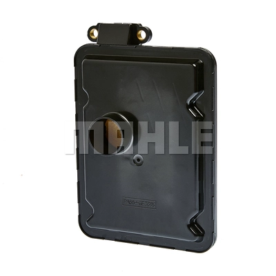 Hydraulic Filter, automatic transmission (HX 171)