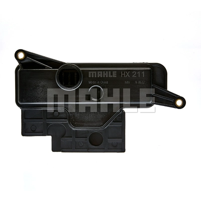 Hydraulic Filter, automatic transmission (HX 211)