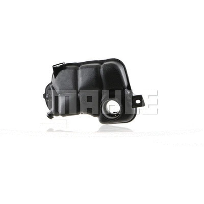 Expansion Tank, coolant