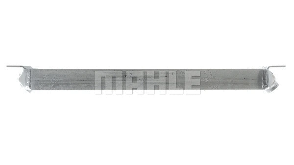 Oil Cooler, automatic transmission