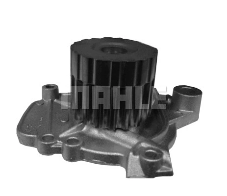 Water Pump, engine cooling (CP 130 000S)