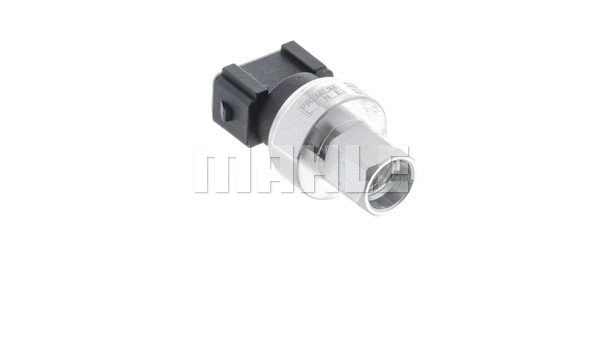 Pressure Switch, air conditioning