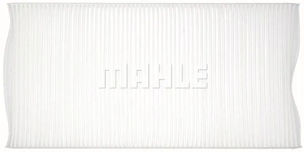 Filter, cabin air