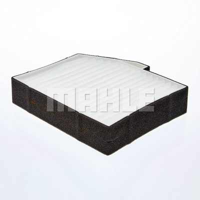 Filter, cabin air (LA 1295)