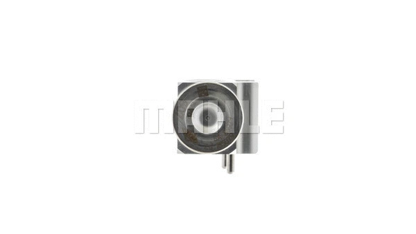 Expansion Valve, air conditioning
