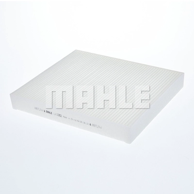 Filter, cabin air (LA 1282)