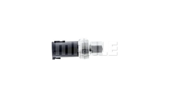 Pressure Switch, air conditioning