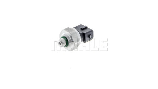 Pressure Switch, air conditioning