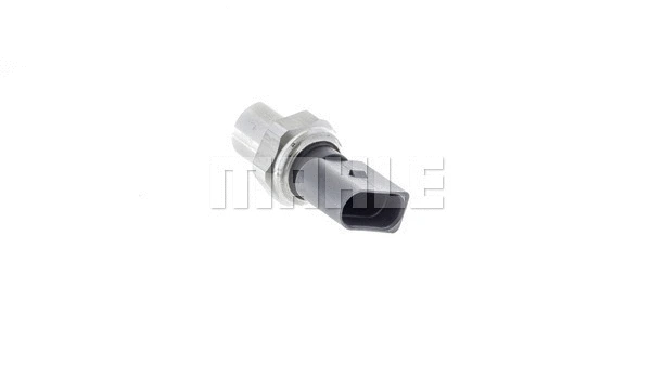 Pressure Switch, air conditioning