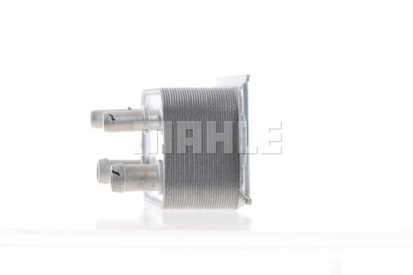 Oil Cooler, automatic transmission