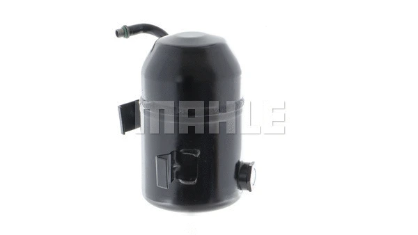 Dryer, air conditioning