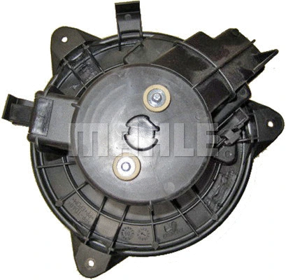 Interior Blower (AB 215 000P)