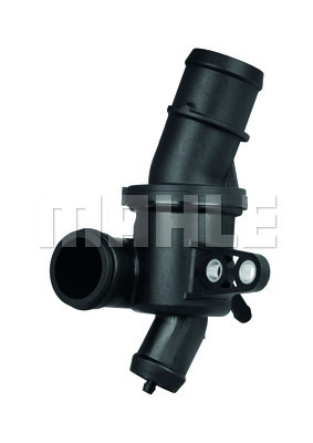 Thermostat, coolant (TH 4 80)