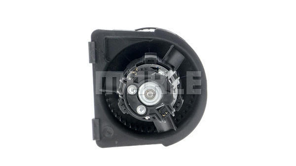 Interior Blower (AB 223 000S)