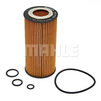 Oil Filter (OX 1111D)