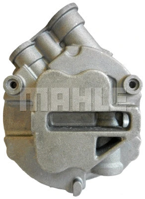 Compressor, air conditioning (ACP 37 000S)
