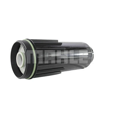 Oil Filter (OX 1169D)