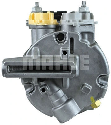 Compressor, air conditioning (ACP 1387 000P)