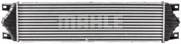 Charge Air Cooler (CI 20 000P)