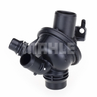 Thermostat, coolant (TM 106 103D)