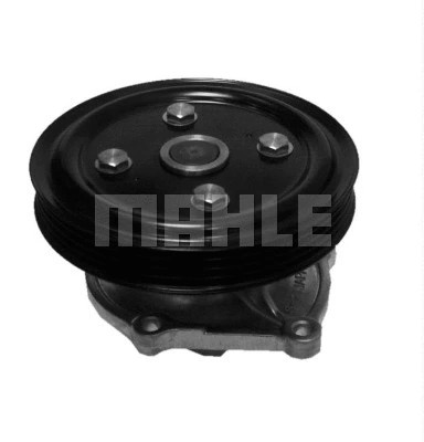 Water Pump, engine cooling (CP 573 000S)