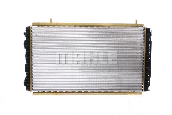 Radiator, engine cooling (CR 62 000S)