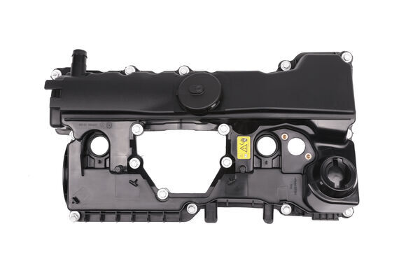 Cylinder Head Cover (ZH 505)