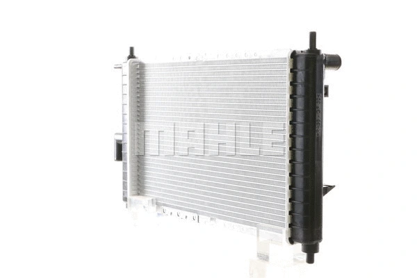 Radiator, engine cooling (CR 1306 000S)