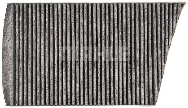 Filter, cabin air