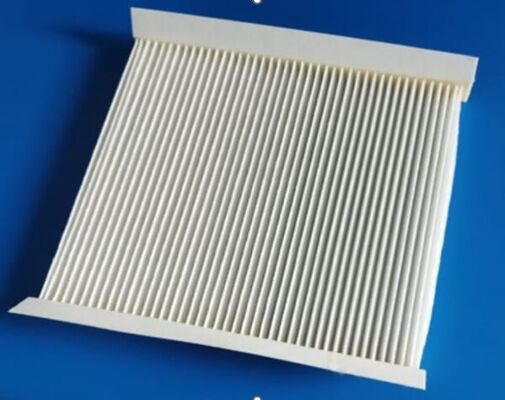 Filter, cabin air (LA 962)