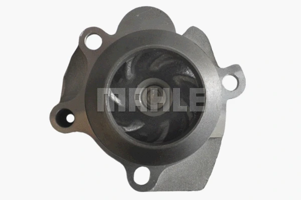Water Pump, engine cooling (CP 5 000P)